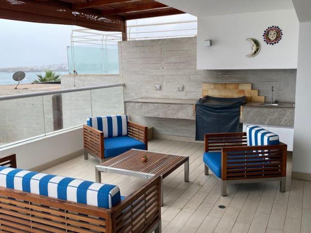 Casa en venta en Punta Negra a $425,000