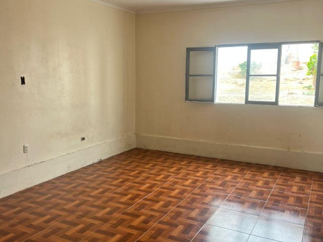 Casa en venta en Punta Negra a S/542,888