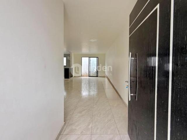 CASA EN VENTA EN PUNTA DEL SOL, ZONA SUR, C.U. PUEBLA
