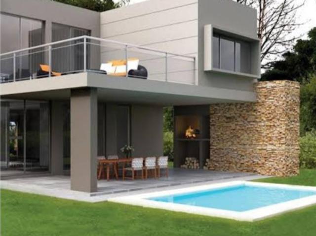 Casa en venta en Punta Diamante Residencial, Villa de Álvarez, Colima