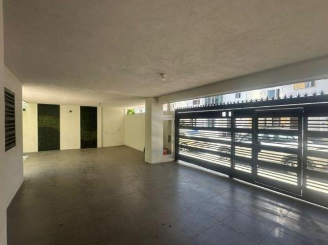 CASA EN VENTA EN PUNTA ESMERALDA