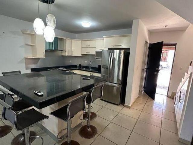 Casa en venta en Punta Esmeralda 2, Nuevo Altata