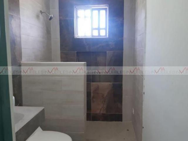 Casa en venta en Punta Esmeralda Sur