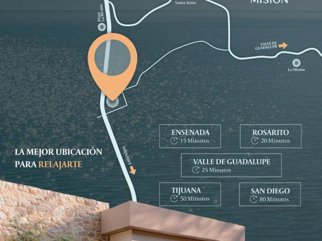 Casa en venta en Punta Piedra