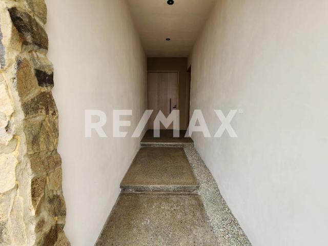 Casa en Venta en Punta Piedra Ensenada