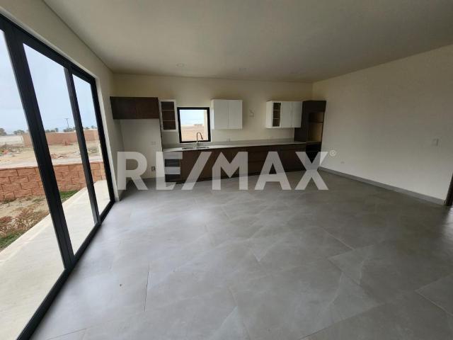 Casa en Venta en Punta Piedra Ensenada