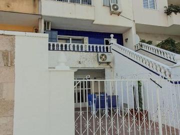 Punta Prima, Torrevieja, Alicante, Comunidad Valenciana, Comunidad Valenciana