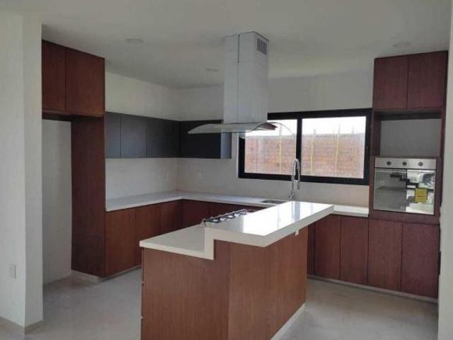 Casa en Venta en Punta Tiburón