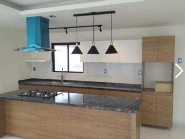 Casa en Venta en Punta Tiburón, Alvarado