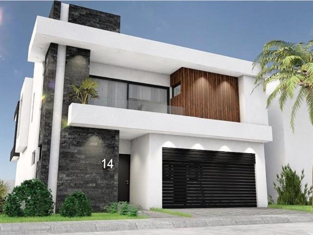Casa en venta en Punta Tiburón, Residencial, Marina y Golf, Alvarado, Veracruz de Ignacio de la Llave