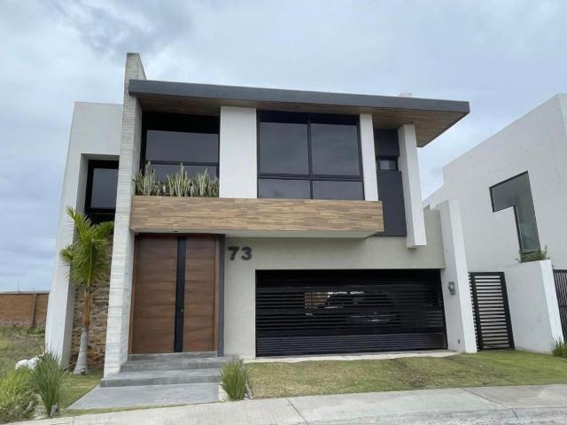 Casa en venta en Punta Tiburón, Residencial, Marina y Golf, Alvarado, Veracruz de Ignacio de la Llave