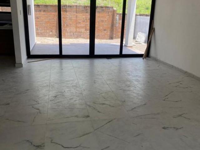 CASA EN VENTA EN PUNTA TIBURON, RIVIERA VERACRUZANA, ALVARADO, VERACRUZ