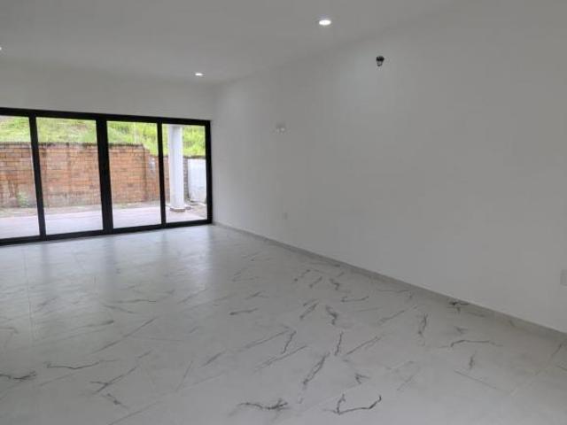CASA EN VENTA EN PUNTA TIBURÓN RIVIERA VERACRUZANA | ARLETTE FLORES