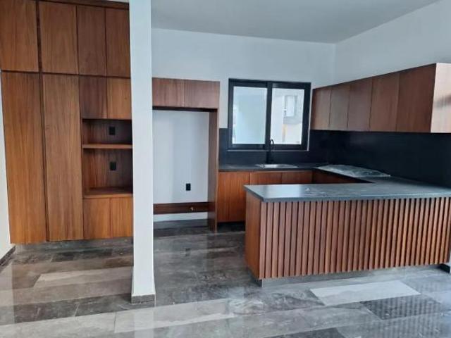 Casa en Venta en Punta Tiburón, Riviera Veracruzana con Amenidades Exclusivas