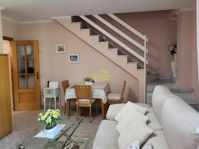 Casa en Venta en Punta Umbría