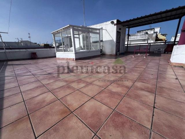 Casa en venta en Punta Umbría. Casa independiente. Casas Punta.