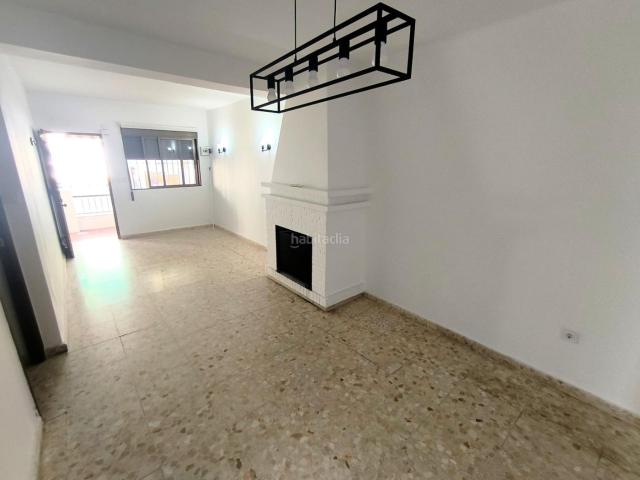 Casa en venta en Punta Umbría. Fantastica vivienda de una planta en Punta Umbria pueblo. Casas Punta.