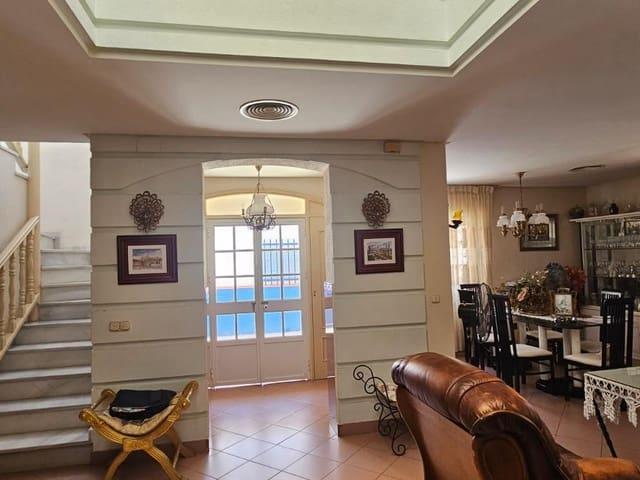 Casa en venta en Punta Umbría, Huelva Costa de la Luz