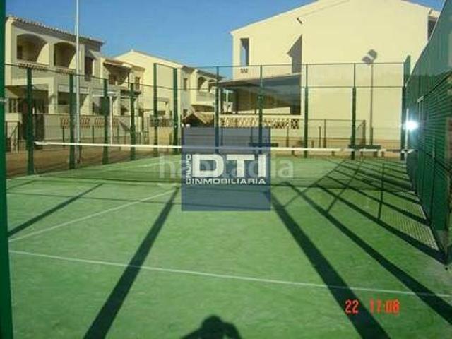 Casa en venta en Punta Umbría. RFA.2907 MAGNÍFICO CHALET ADOSADO EN PUNTA UMBRÍA DTI INMOBILIARIA.org. Casas Punta.