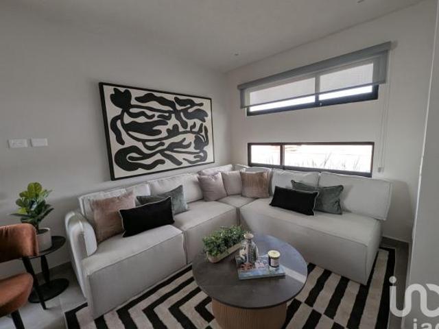 Casa en Venta en Punta Velas