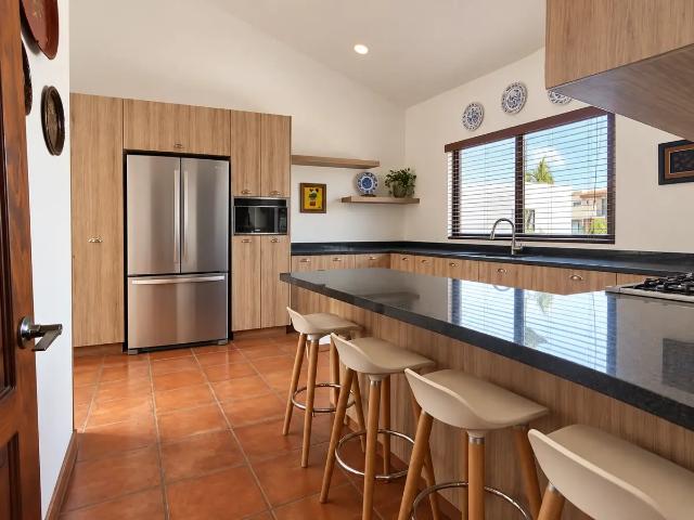 Casa en Venta en Puntarena Residencial, Celaya
