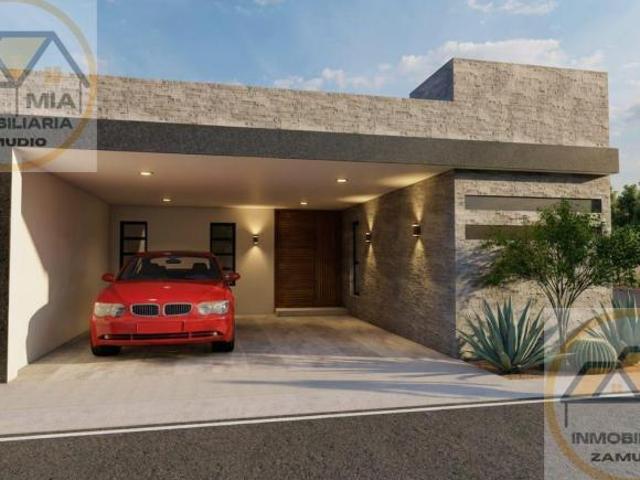 Casa en venta en Punto Lomas # 27