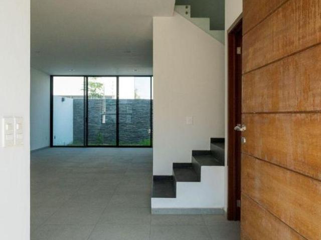 Casa en Venta en Punto Sur