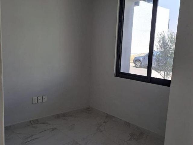 CASA EN VENTA EN PUNTO SUR, JALISCO