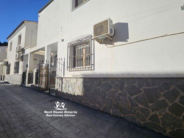 Casa en venta en Purchena, Almería