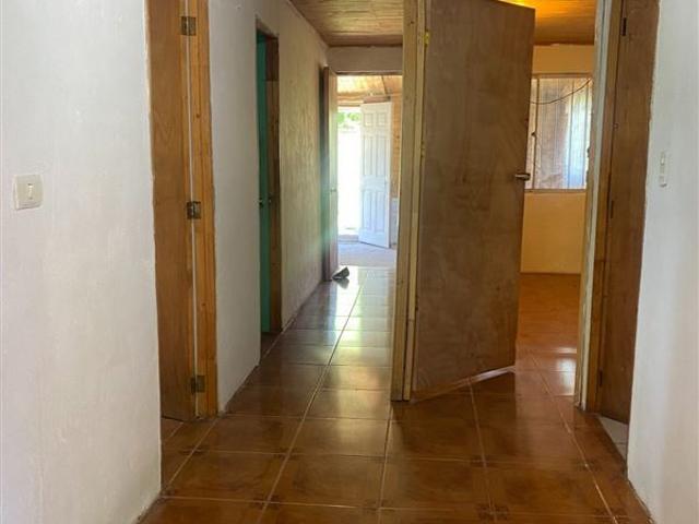 Casa en Venta en PUTAGAN