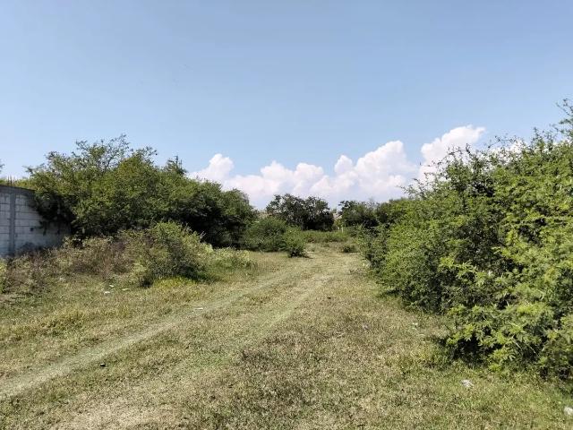 Casa en venta en Puxtla, Cuautla, Morelos