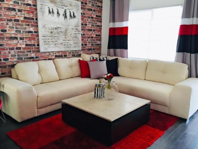 CASA EN VENTA EN PACHUCA HIDALGO FRACCIONAMIENTO REAL MADEIRA CON CASA CLUB CASA NUEVA