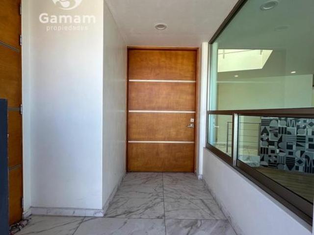 CASA EN VENTA EN PACHUCA HIDALGO PUERTA DE HIERRO