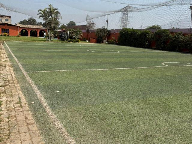 Casa en venta en Pachacamac a $550,000