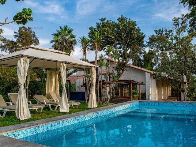 Casa en venta en Pachacamac a $1,590,000