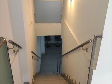 Casa en venta en Pachacamac a S/443,800
