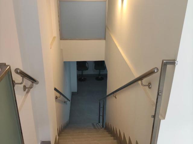 Casa en venta en Pachacamac a S/443,800
