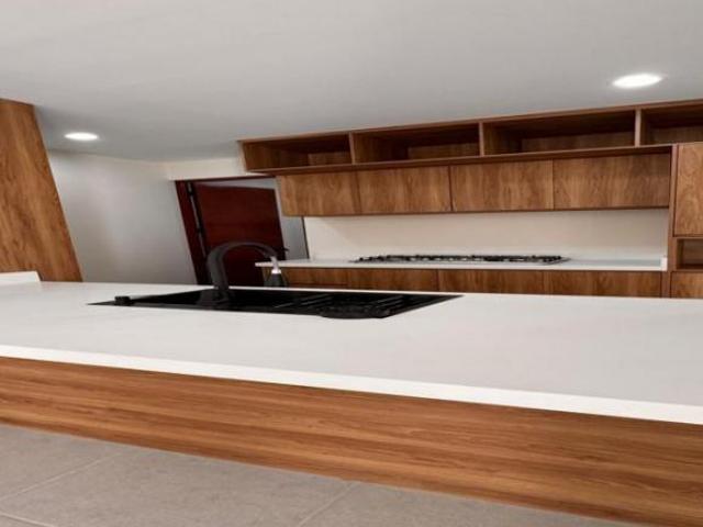 Casa en venta en Pacífico Hills, Mazatlán 3 recámaras, 189 m²