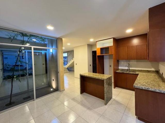 Casa en venta en Pacífico Hills Mazatlán | 3 recámaras | $5.5 MDP