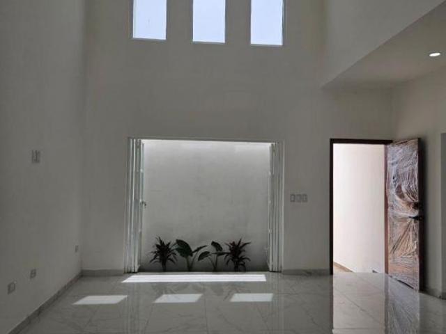 CASA EN VENTA EN PACIFICO HILLS
