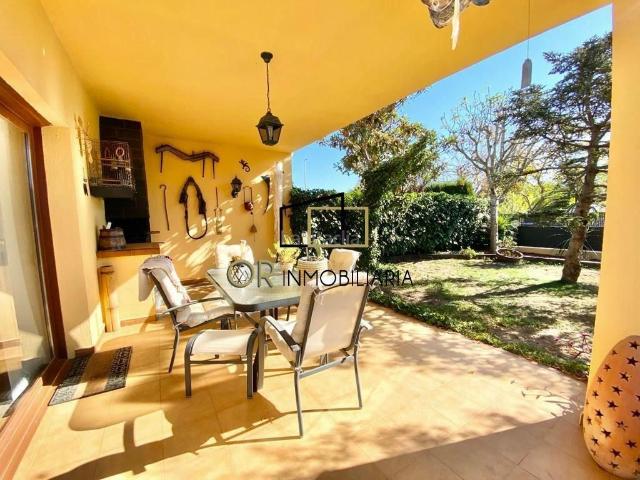 Casa en venta en Pacs del Penedès. Casa en Pacs del Penedès. Casas Pacs del.