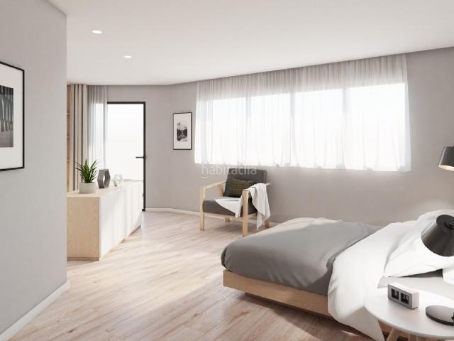 Casa en venta en Pacs del Penedès. CASA PACS DEL PENEDES PLA DE CAVALLS. Casas Pacs del.
