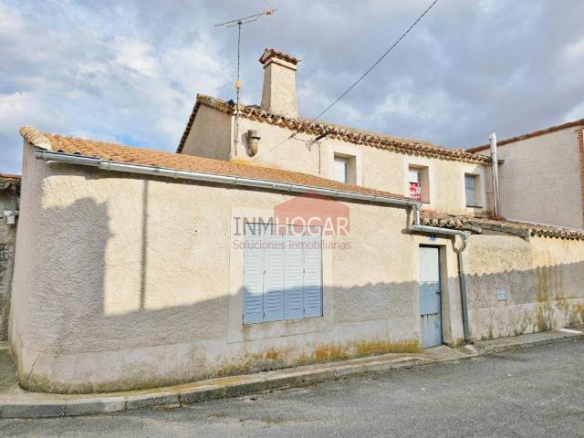 Casa en Venta en Padiernos