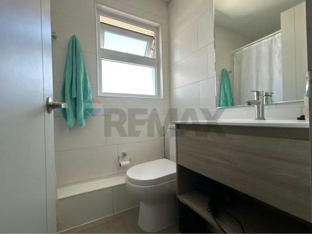 Casa en venta en padre hurtado 3d + 3b + est | 3 dormitorios por 4800.00 en Padre Hurtado