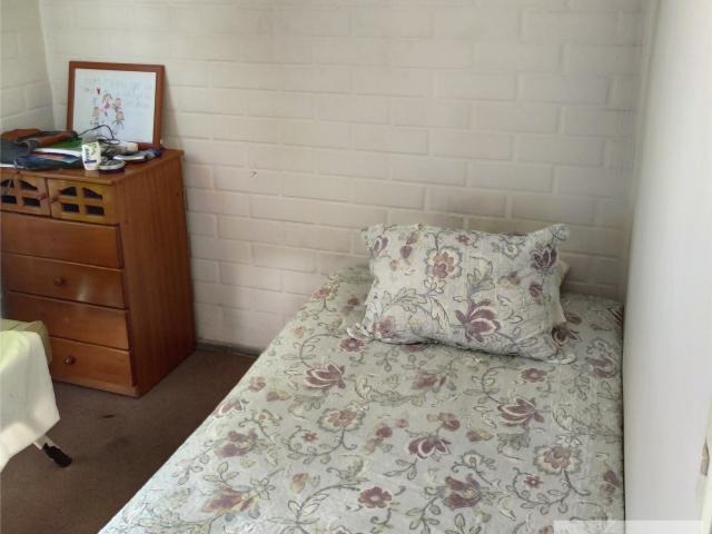 Casa en venta en Padre Hurtado