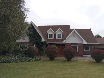 Casa en Venta en PADRE HURTADO