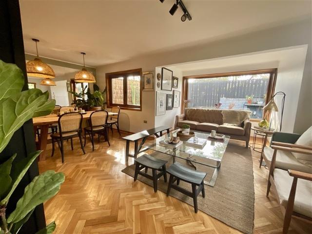 Casa en Venta en Padre Hurtado / Chesterton