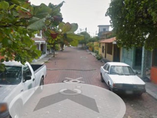 Casa en venta en Padre Hidalgo, Manzanillo, Colima