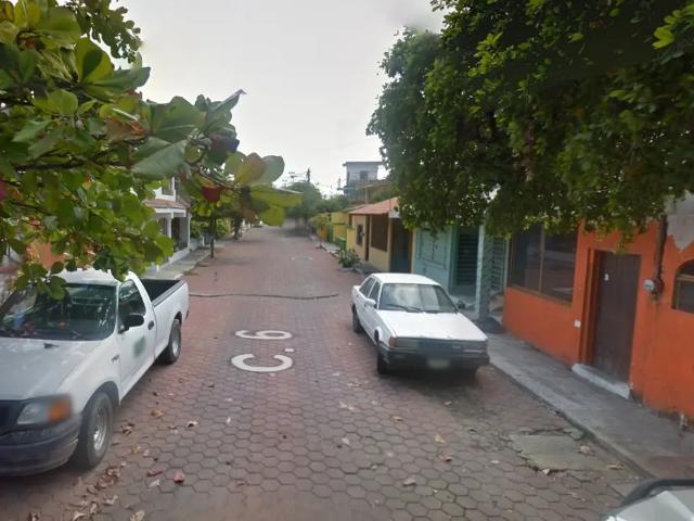 Casa en venta en Padre Hidalgo, Manzanillo, Colima