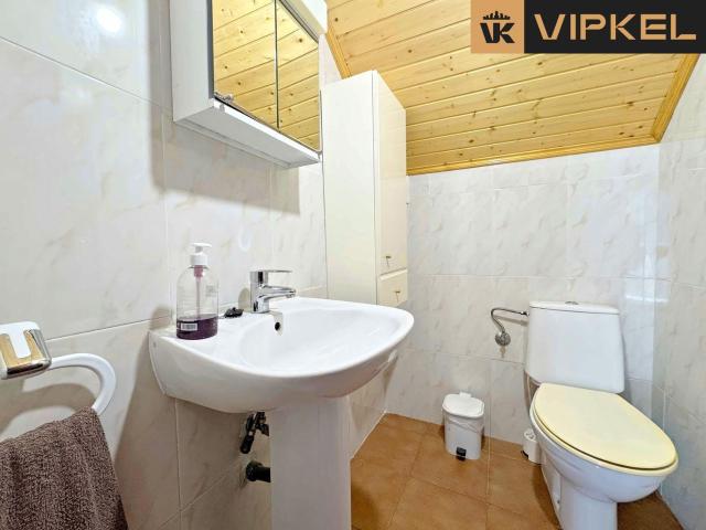 Casa en venta en Padrón La Coruña